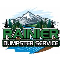 Rainier Dumpster Rental image 1